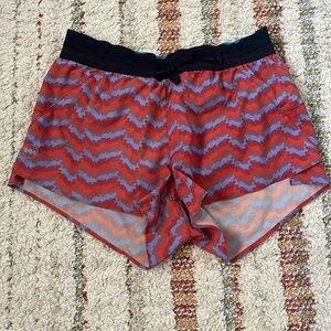 Janji | Women’s 3” AFO Running Short | xs